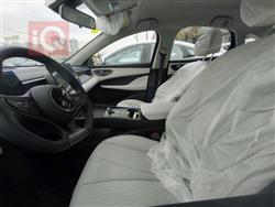 بي واي دي سيل 05 DM-i